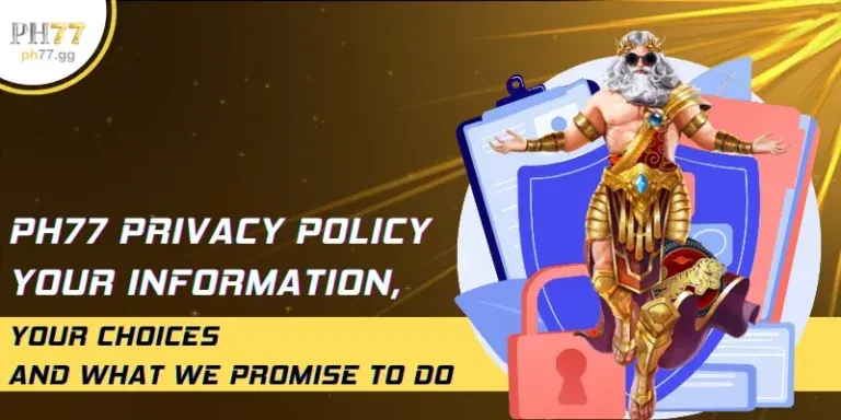 Giải đấu sòng bạc mm888 login