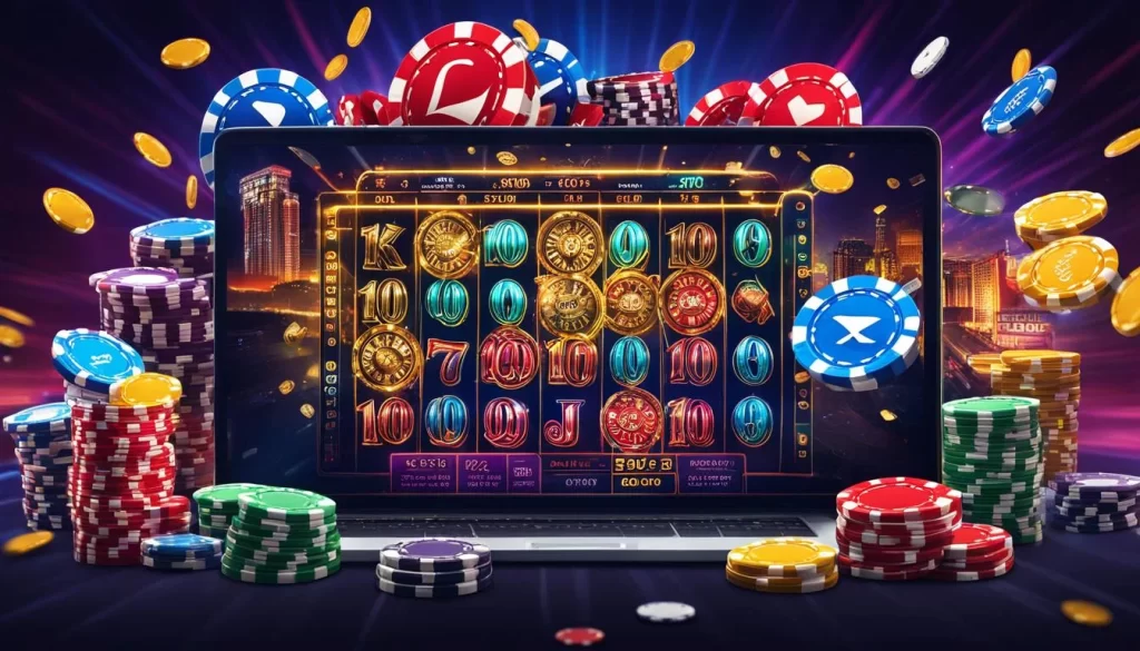 Cài đặt và mở ứng dụng MM888 Login