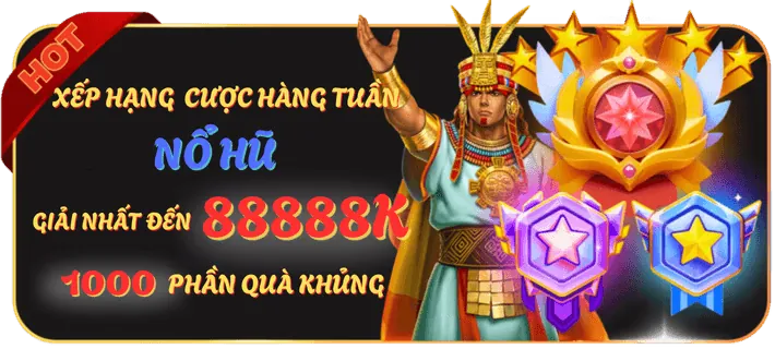 Hoàn trả hàng ngày mm888 login