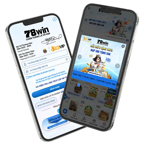 Đa dạng trò chơi cá cược