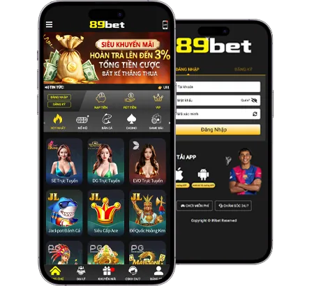 Vị Thế Thương Hiệu MM888