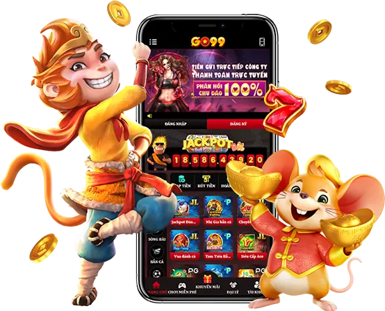 Tỷ lệ cược cạnh tranh mm888