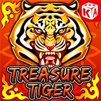 Công bằng và minh bạch trong trò chơi mm888 login