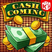 Hệ thống phân tích AI và cá cược thông minh mm888 login