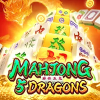 Casino trực tuyến mm888 login với người chia bài thật