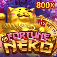 Ưu đãi chào mừng mm888 login cho người chơi mới
