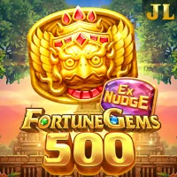Game bắn cá mm888 login giải trí hấp dẫn