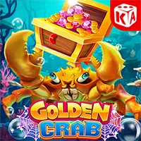 Chuyển khoản ngân hàng mm888 login