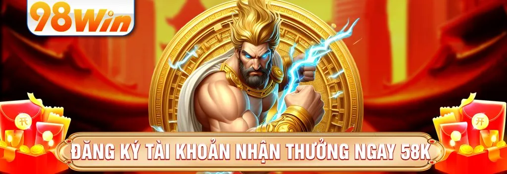 Tải ứng dụng MM888 Login chính thức