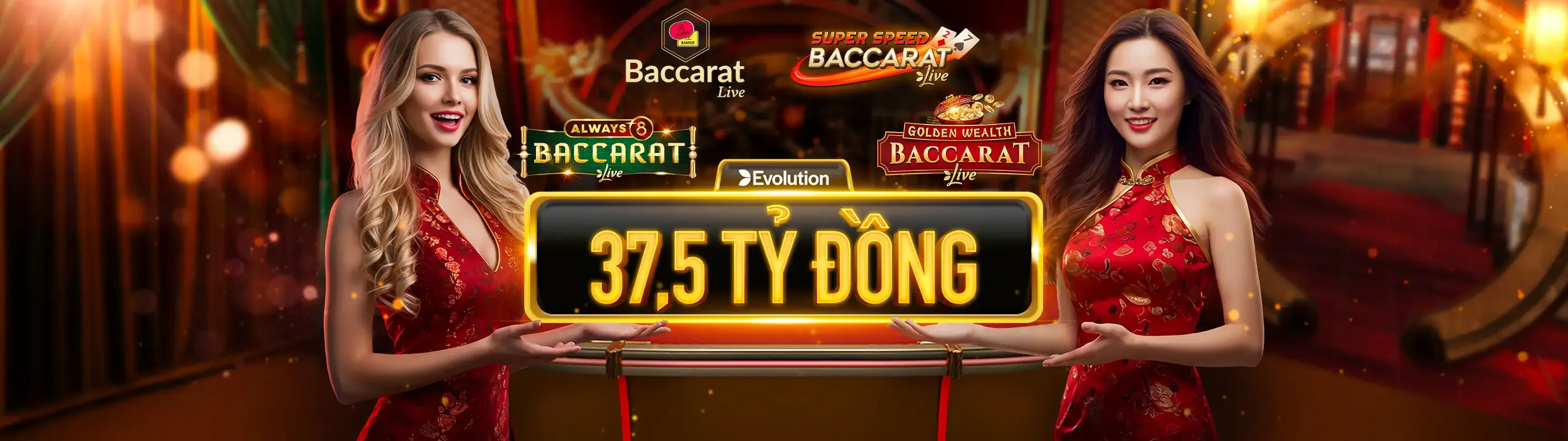 Giao diện mm888 login hiện đại với các tính năng và trò chơi mới