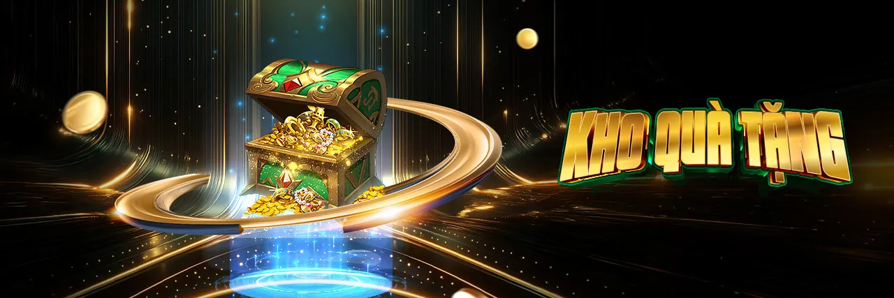 mm888 Đăng Nhập 2026 – Trải Nghiệm Slot Game Độc Quyền & Ưu Đãi Hấp Dẫn