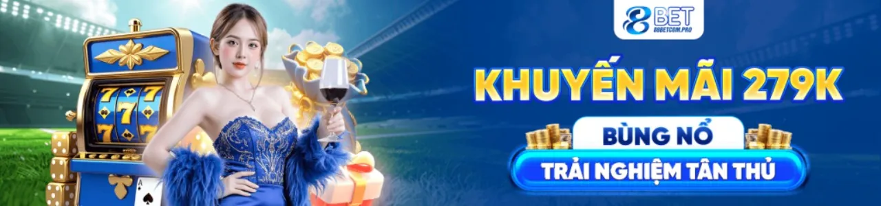 Trung tâm trợ giúp mm888 login - Hỗ trợ khách hàng chuyên nghiệp