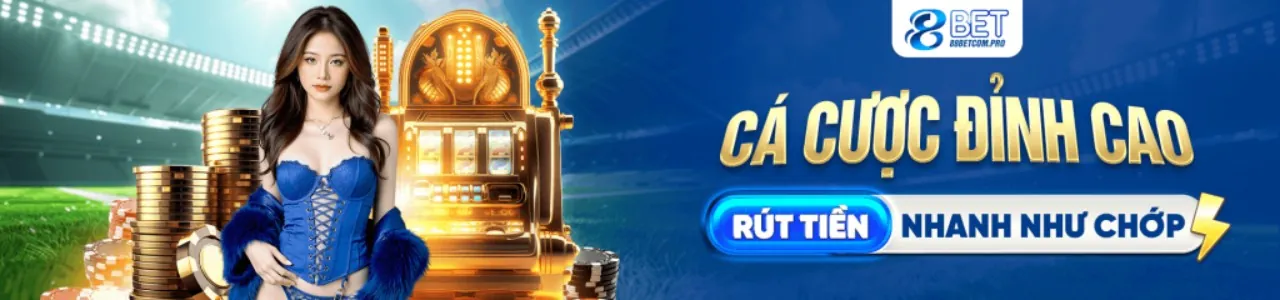 Giá trị cốt lõi của mm888 login