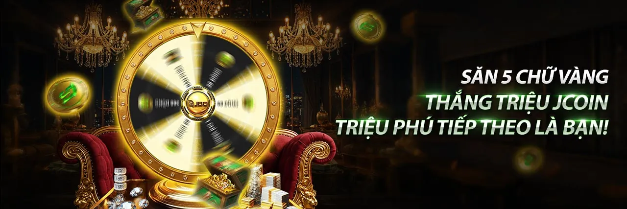 Giao diện đăng nhập MM888 Login an toàn và hiện đại