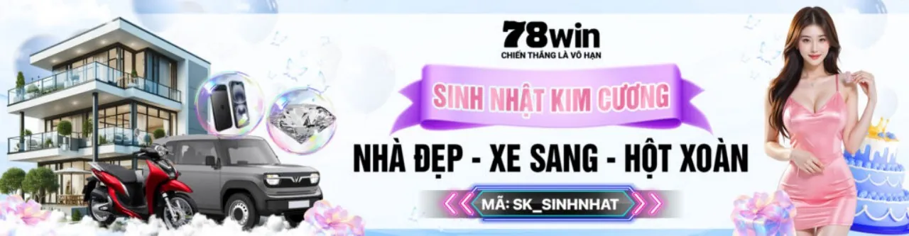 Sân vận động với ánh đèn rực rỡ, biểu tượng cá cược thể thao mm888