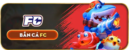 Livestream đá gà chất lượng cao