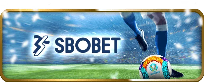Mẹo bảo mật tài khoản MM888 Login