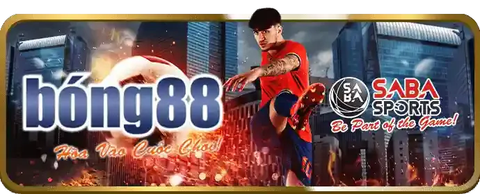 Bước 1: Truy cập trang chủ chính thức MM888 Login