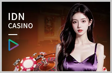Baccarat trực tuyến mm888 login