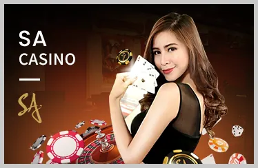 Blackjack trực tuyến mm888 login