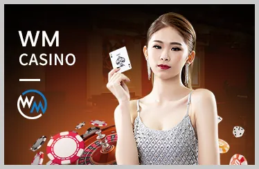 Sic Bo trực tuyến mm888 login