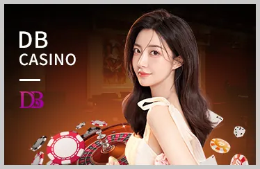 Cá cược Thể thao mm888 login