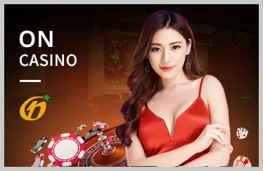 Đa dạng trò chơi sòng bạc mm888 login