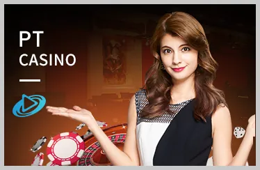 Roulette trực tuyến mm888 login