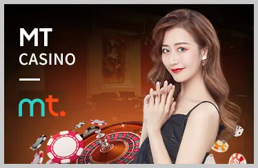 Trò chơi Nổ hũ mm888 login