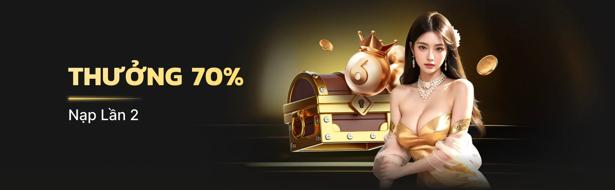 Hình ảnh quy trình gửi và rút tiền mm888 login