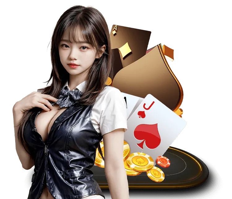 Bắn Cá MM888