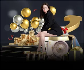 Đa dạng trò chơi cá cược tại MM888 Login
