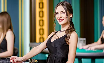 Cảnh giác lừa đảo