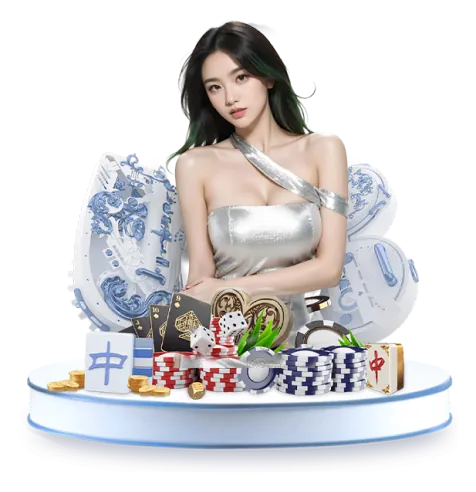 Đá gà Sabong